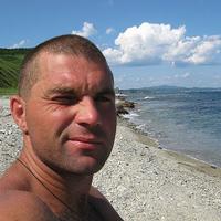 Отзыв от Валентин - DTV виза